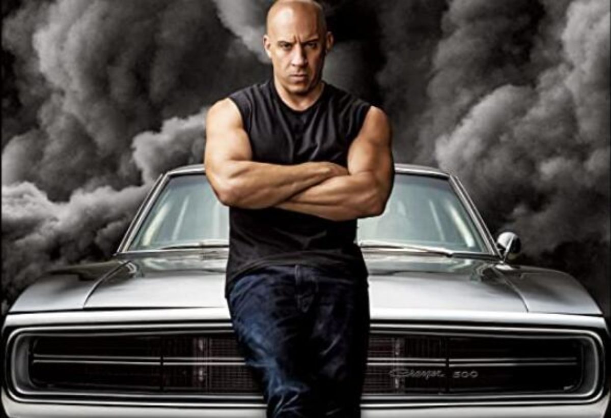 fast and furious 8 download hd 1080p